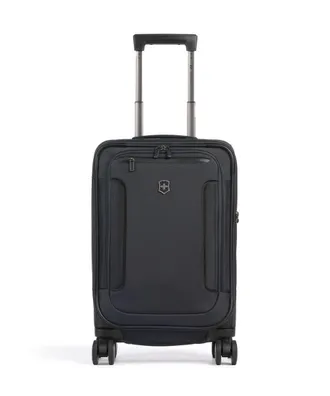 Victorinox by Swiss Army Werks 7.0 Frequent Flyer Carry-On
