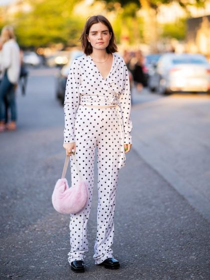 Fashion Takeover: 4 Bags You Need This Fall