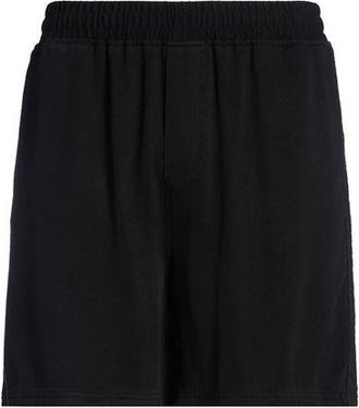 Represent BOTTOMWEAR - Shorts & Bermuda Shorts on YOOX.COM