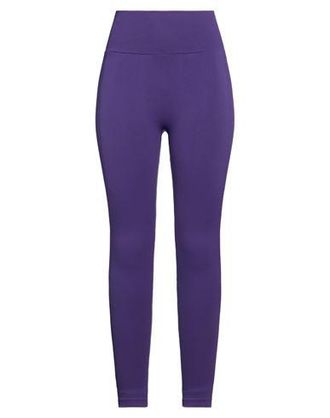Wolford BOTTOMWEAR - Leggings su YOOX.COM