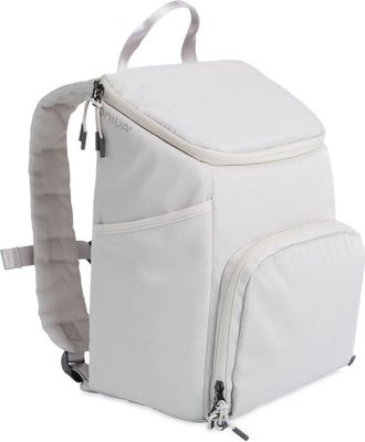 Oniva Dnu Oniva Ptx Tarana Recycled Backpack Cooler
