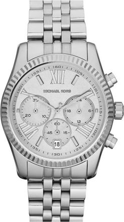 Michael Kors Mujer, Accesorios, Gris, Talla: ONE Size