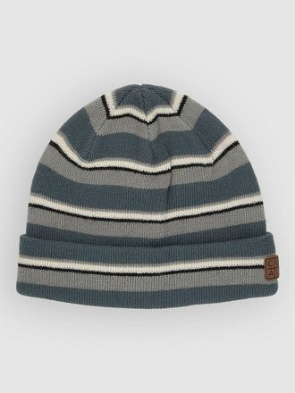 Coal Harbor Beanie