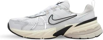 Nike Mujer, Zapatos, Gris, Talla: 37 1/2 EU