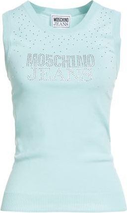 Moschino PRENDAS DE PUNTO - Pullover en YOOX.COM