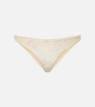 JADE Swim Slip bikini Most Wanted