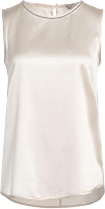PESERICO TOPWEAR - Top su YOOX.COM