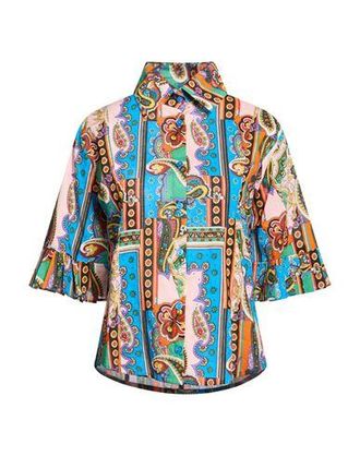 Connor & Blake TOPS - Hemden auf YOOX.COM