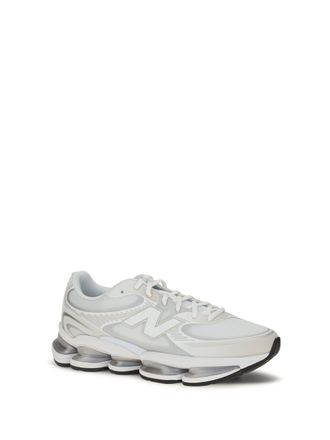 New Balance Abzorb 2000 Sneakers - White