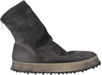 Shoto CALZATURE - Stivaletti su YOOX.COM
