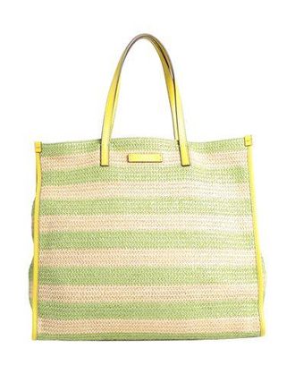 The Bridge BAGS - Handbags on YOOX.COM