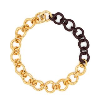 Jil Sander Jil Sander Bijoux - Dames - Accessoires - Veelkleurig - Maat: ONE Size