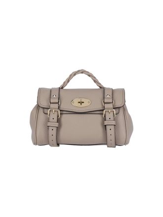 Mulberry Borsa Mini Alexa