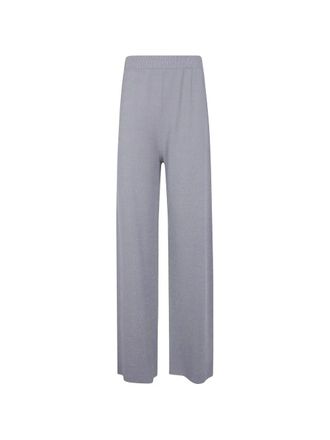 Fabiana Filippi Wide Leg Trousers