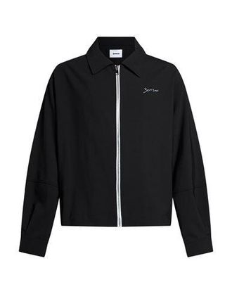 BONSAI COATS & JACKETS - Jackets on YOOX.COM