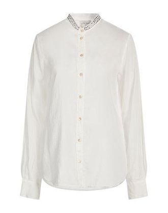 Forte_Forte TOPWEAR - Shirts sur YOOX.COM