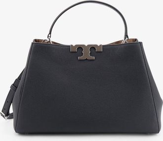 Tory Burch Borsa a tracolla Eleanor in pelle - TORY BURCH - gender_Woman