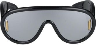 Loewe Occhiali da sole Loewe Lw40108 I 01 C /1/145