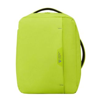 Roncato Underseat Vueling - unisex - Roncato - Backpacks - Green - ONE SIZE - Bags