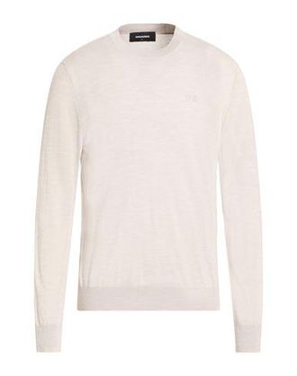 Dsquared2 KNITWEAR - Jumpers sur YOOX.COM