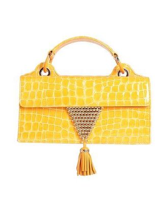 Aquazzura TASCHEN - Handtaschen auf YOOX.COM