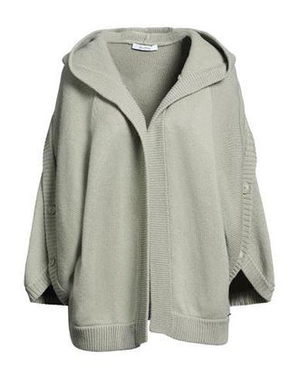 Max Mara KNITWEAR - Cardigans on YOOX.COM
