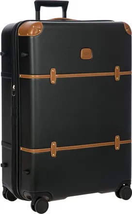 Bric's Bellagio Expandable Spinner
