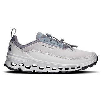 On Cloudaway 2 Multisportschuhe f&uuml;r Damen | grau