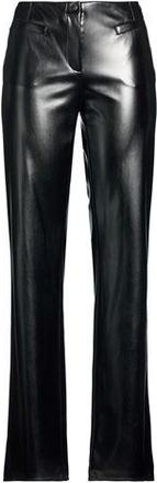 Patrizia Pepe BOTTOMWEAR - Pantaloni su YOOX.COM