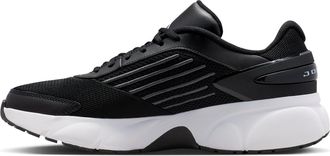 Nike Jordan Air Jordan Trunner Flow Black White IO2091-003