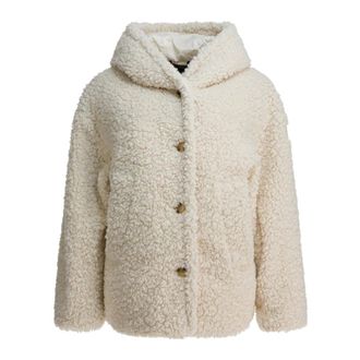 Tatras Pedara Teddy Jacket