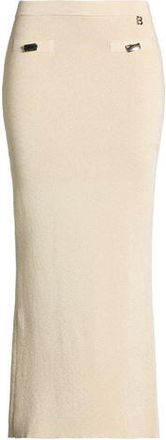 Blugirl BOTTOMWEAR - Gonne lunghe su YOOX.COM