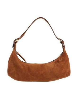 by FAR BAGS - Handbags on YOOX.COM