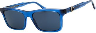 Ferragamo Mens Sf2060se 55Mm