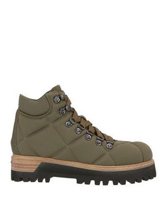 Le Silla CALZATURE - Stivaletti su YOOX.COM
