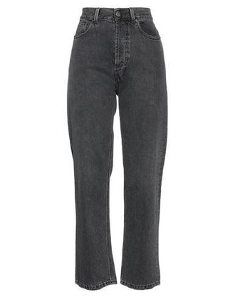 Pantaloni Torino BOTTOMWEAR - Pantaloni jeans su YOOX.COM