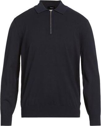 Theory KNITWEAR - Jumpers sur YOOX.COM
