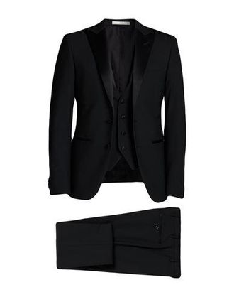 Corneliani SUITS and CO-ORDS - Suits on YOOX.COM