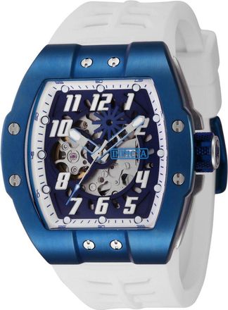 Invicta Mens S1 Rally Watch