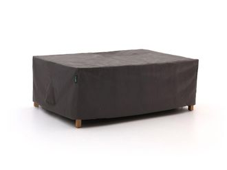 Kees Smit Kees Smit Tuinmeubelhoes diningset 185x150x85cm