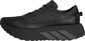 adidas Hyperboost ATR - Heren - Fitnessschoenen - Zwart - 45 1/3 EU - Fitness