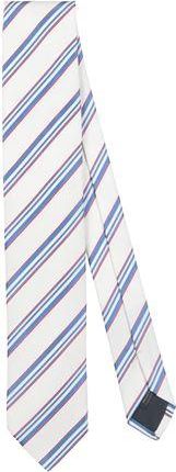 Manuel Ritz ACCESSORIES - Ties & bow ties sur YOOX.COM