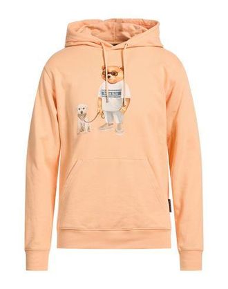 Baron Filou TOPWEAR - Sweatshirts on YOOX.COM