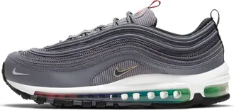 Nike (WMNS) Nike Air Max 97 SE Evolution of Icons DD1499-001