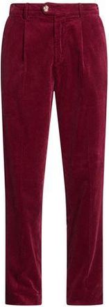 Brunello Cucinelli BOTTOMWEAR - Pantaloni su YOOX.COM