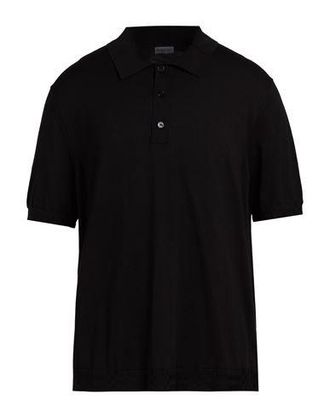 Burberry TOPWEAR - Polo shirts sur YOOX.COM