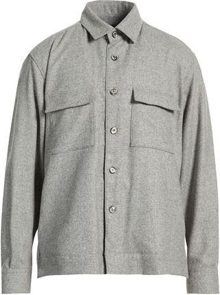 Xacus ROPA DE ABRIGO - Chaquetas y cazadoras en YOOX.COM