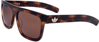 adidas Originals Adidas Unisex 56Mm Sunglasses