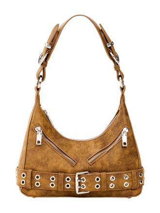 Desigual tas