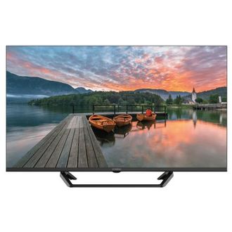 Strong Cosmetics Tv-40fhd Smart Strong Srt40fg6733c